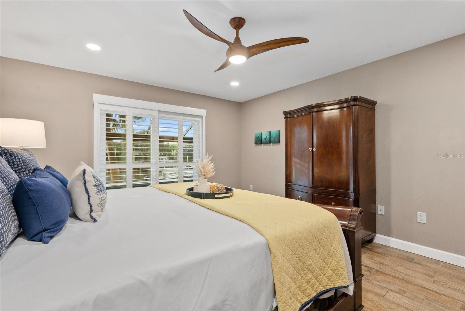 Image 20 of 54 For 1461 Marlin Street