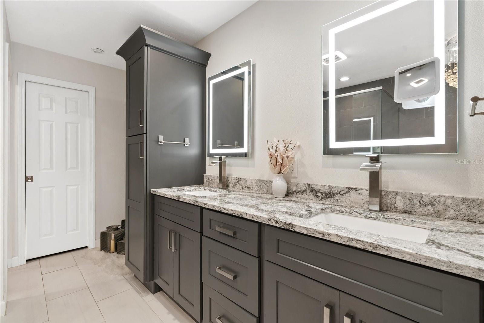 Image 23 of 54 For 1461 Marlin Street