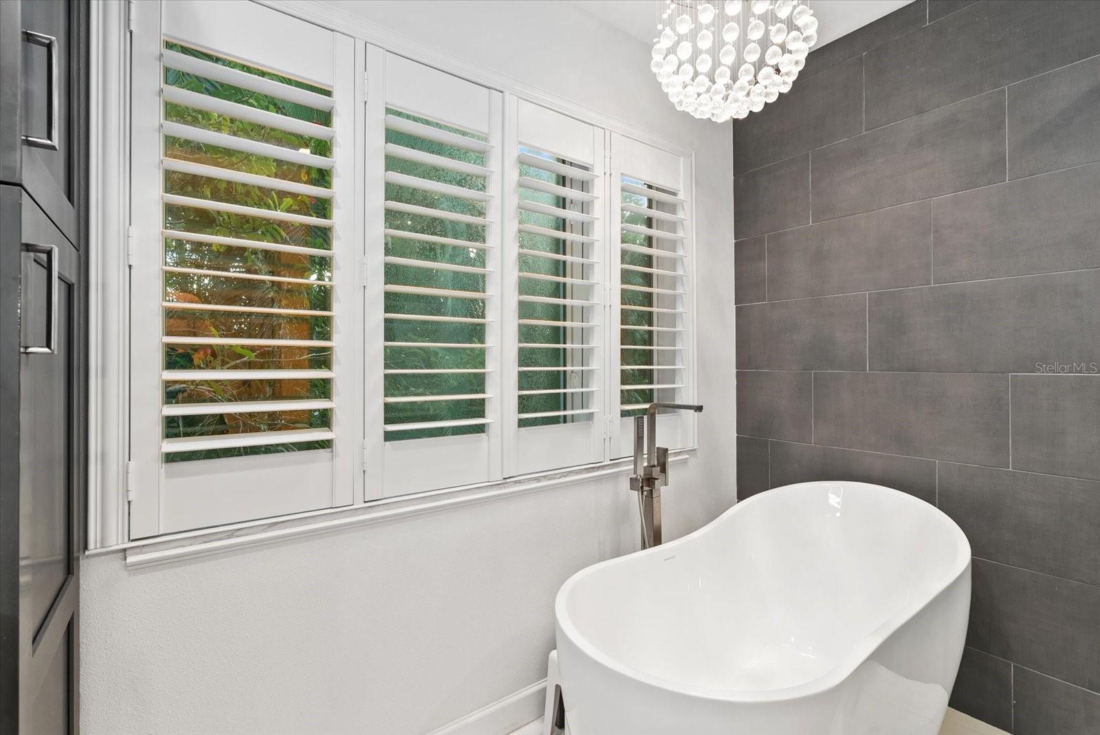 Image 24 of 54 For 1461 Marlin Street