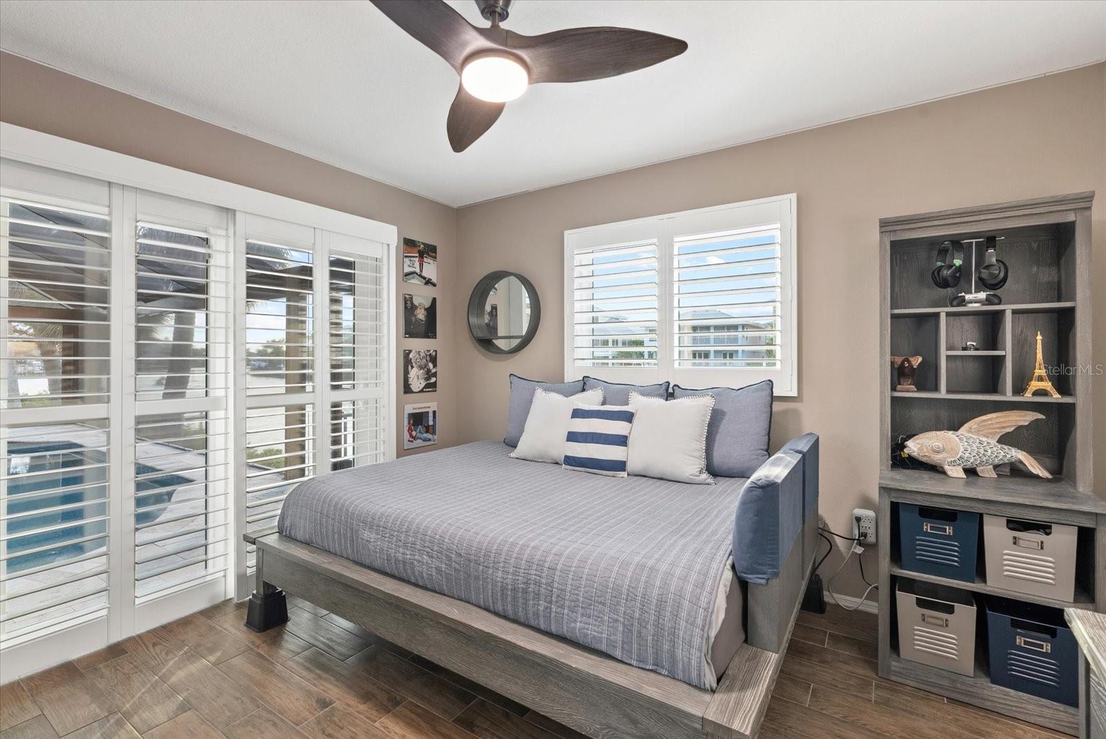 Image 25 of 54 For 1461 Marlin Street