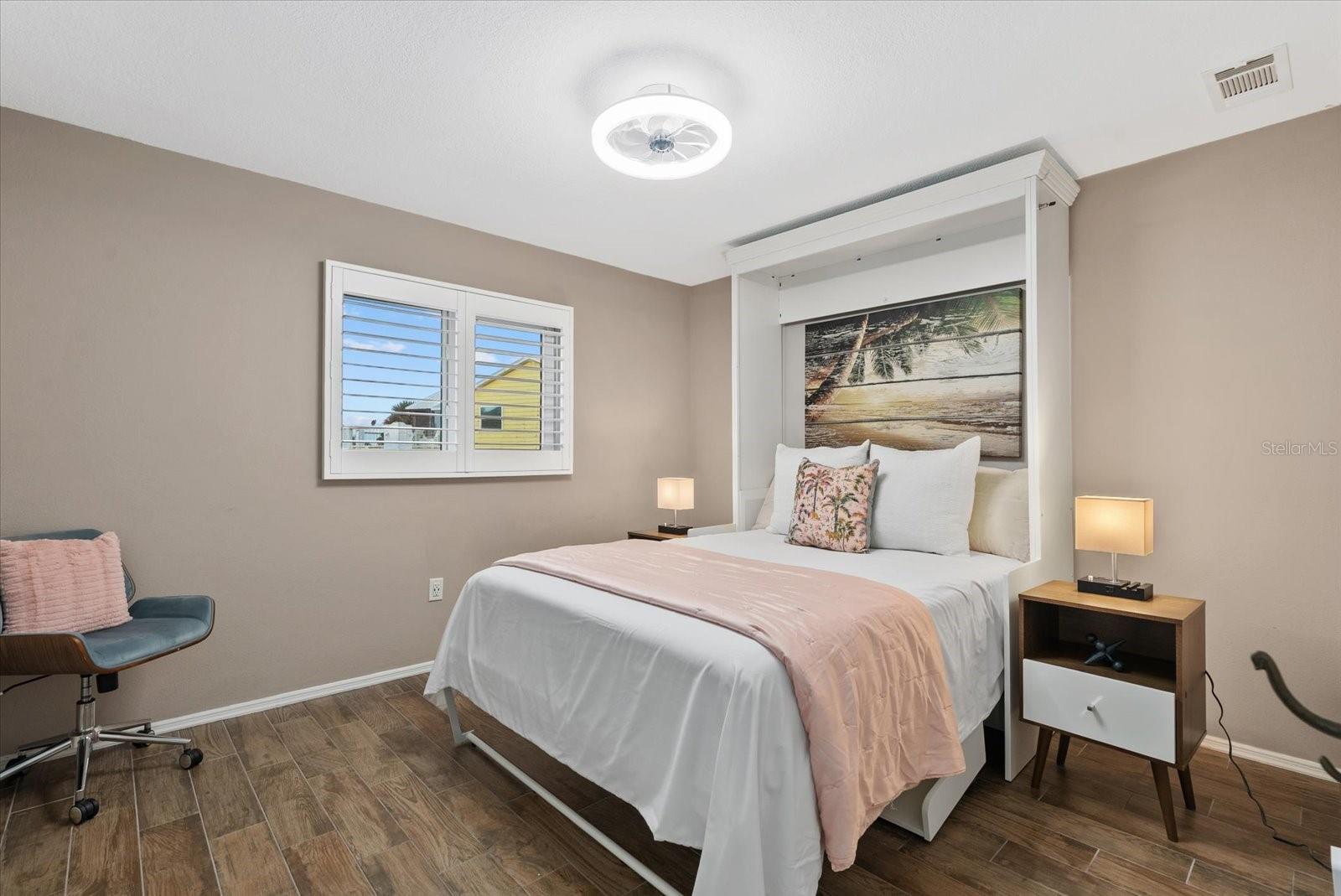 Image 26 of 54 For 1461 Marlin Street