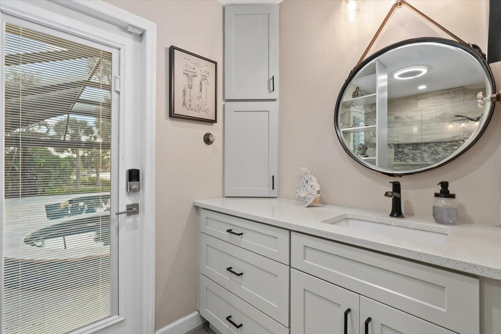 Image 27 of 54 For 1461 Marlin Street