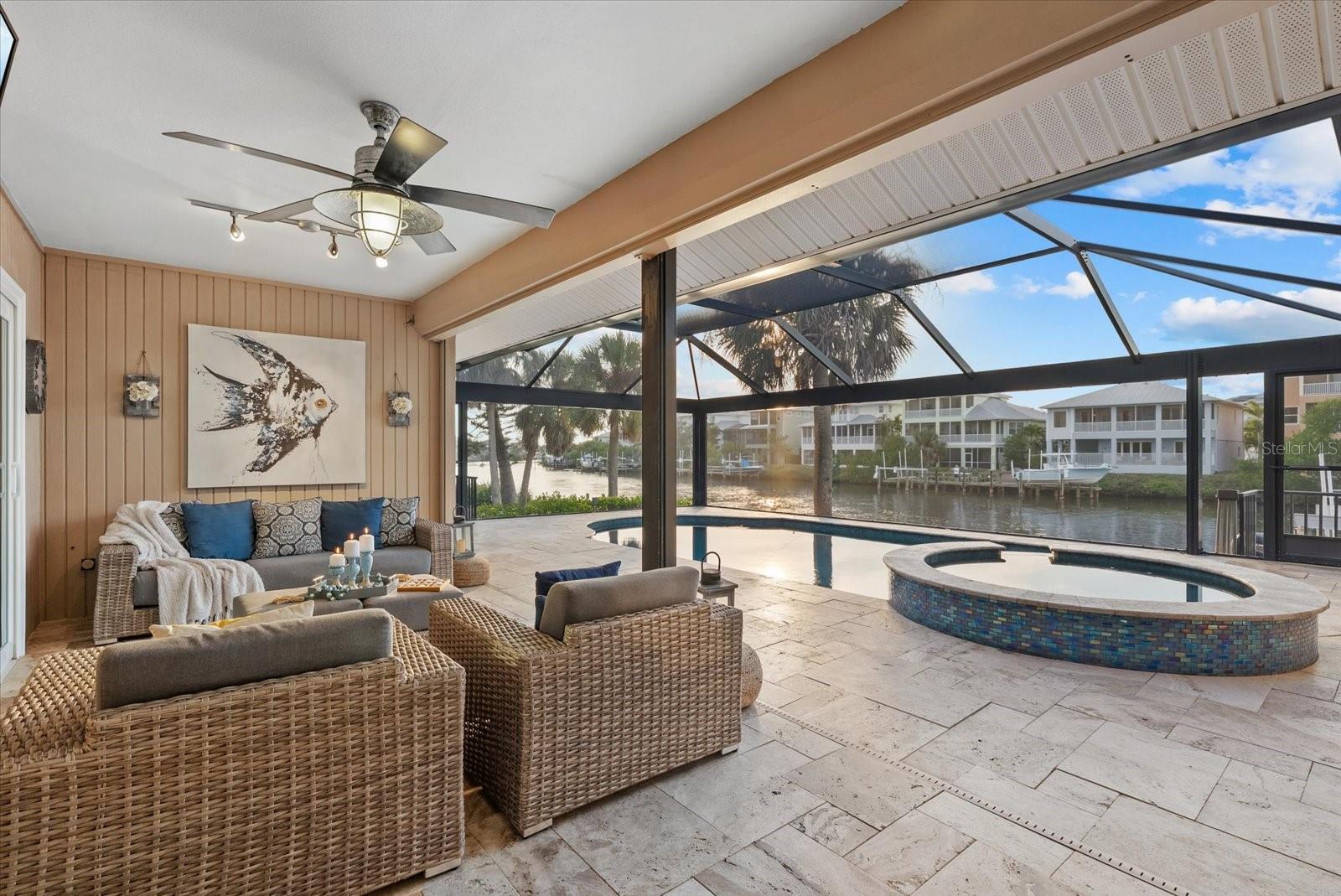 Image 28 of 54 For 1461 Marlin Street