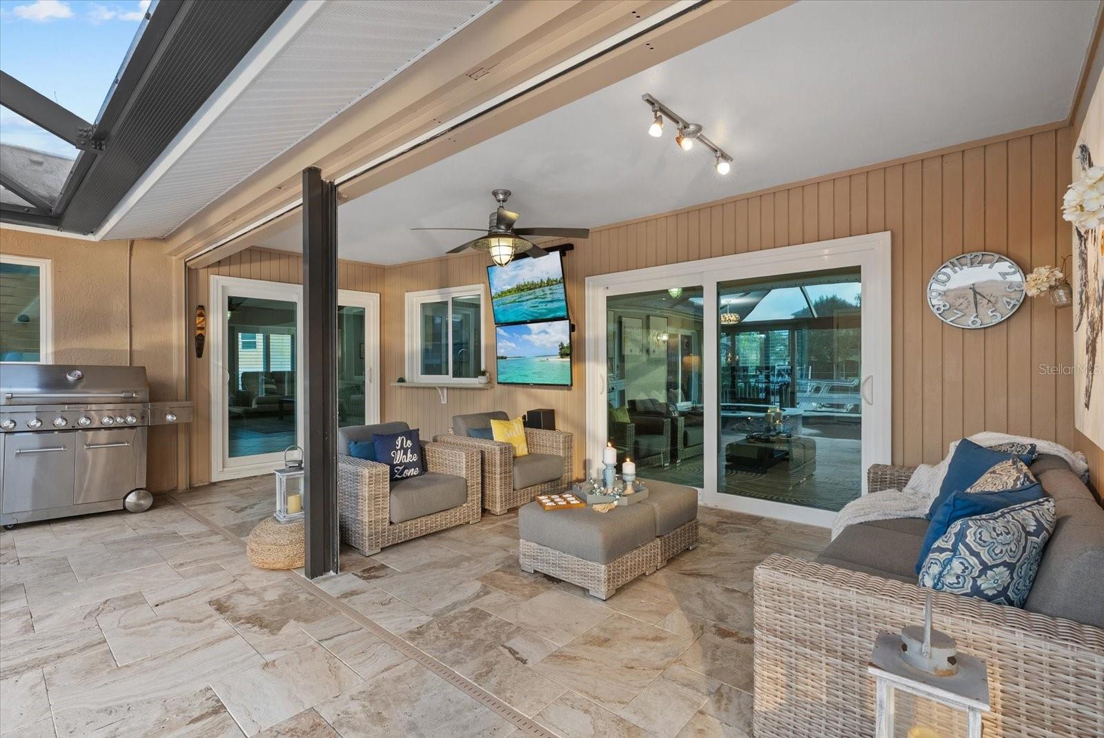 Image 29 of 54 For 1461 Marlin Street