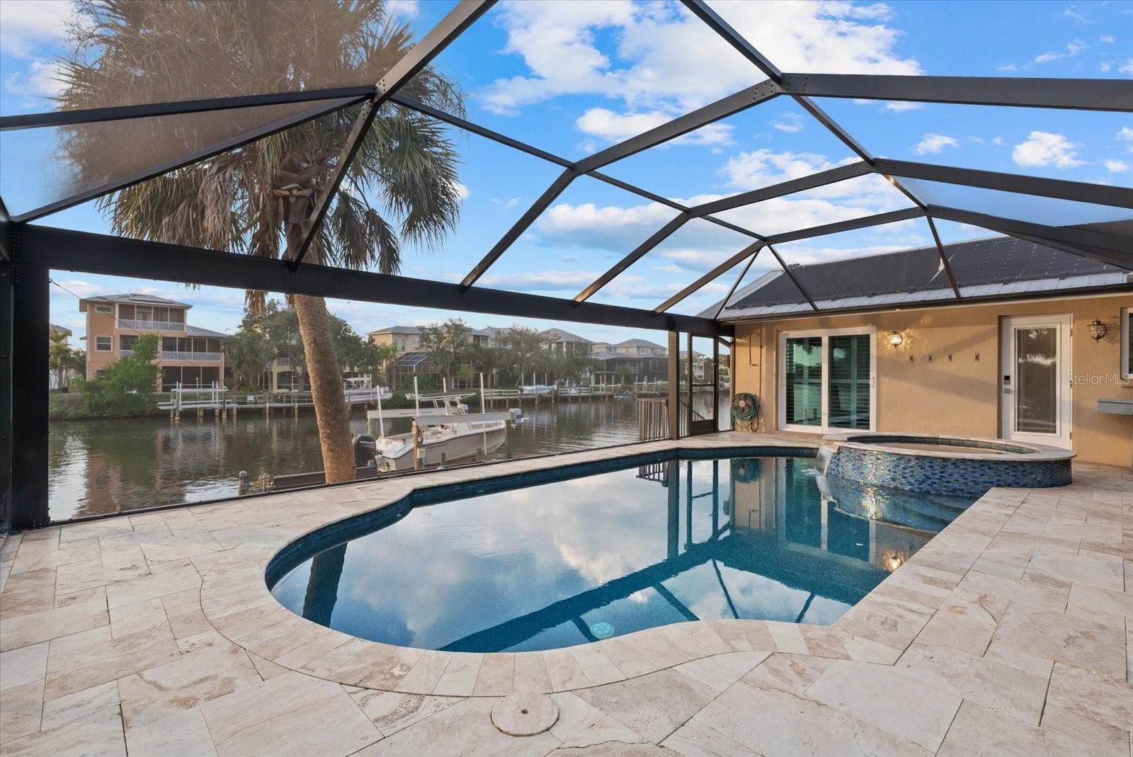 Image 3 of 54 For 1461 Marlin Street