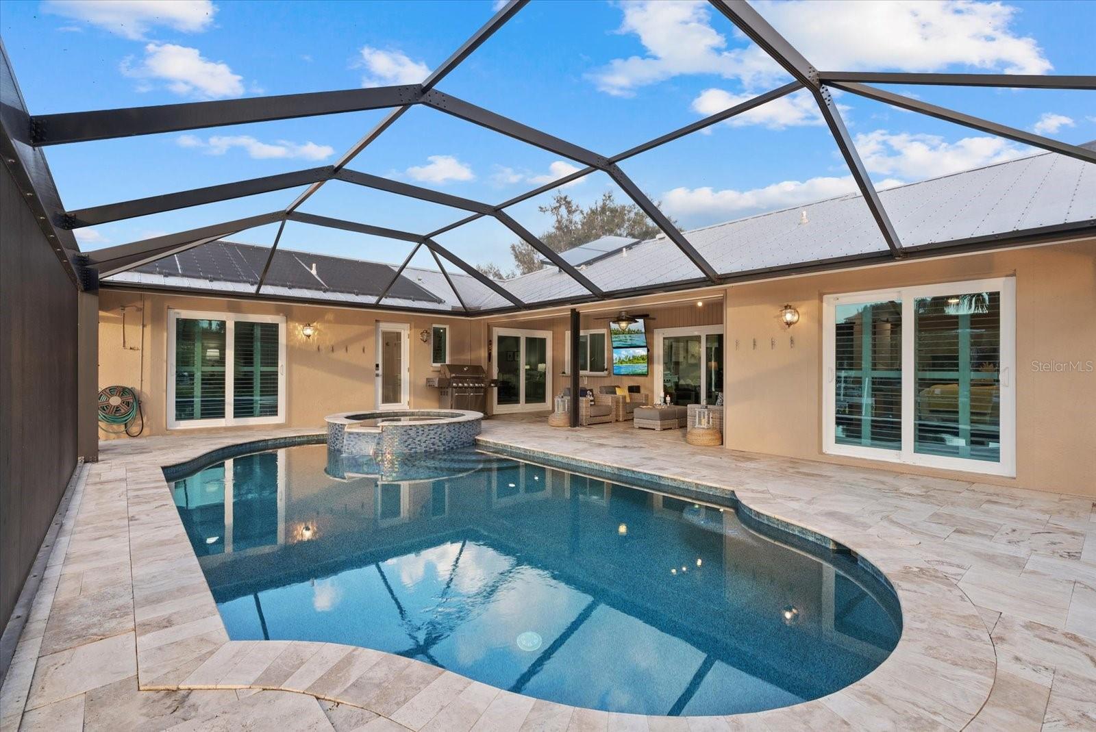 Image 30 of 54 For 1461 Marlin Street