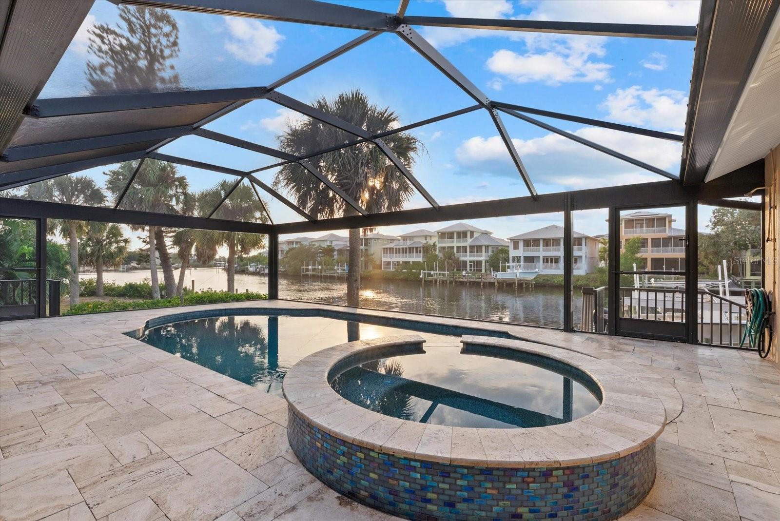 Image 31 of 54 For 1461 Marlin Street