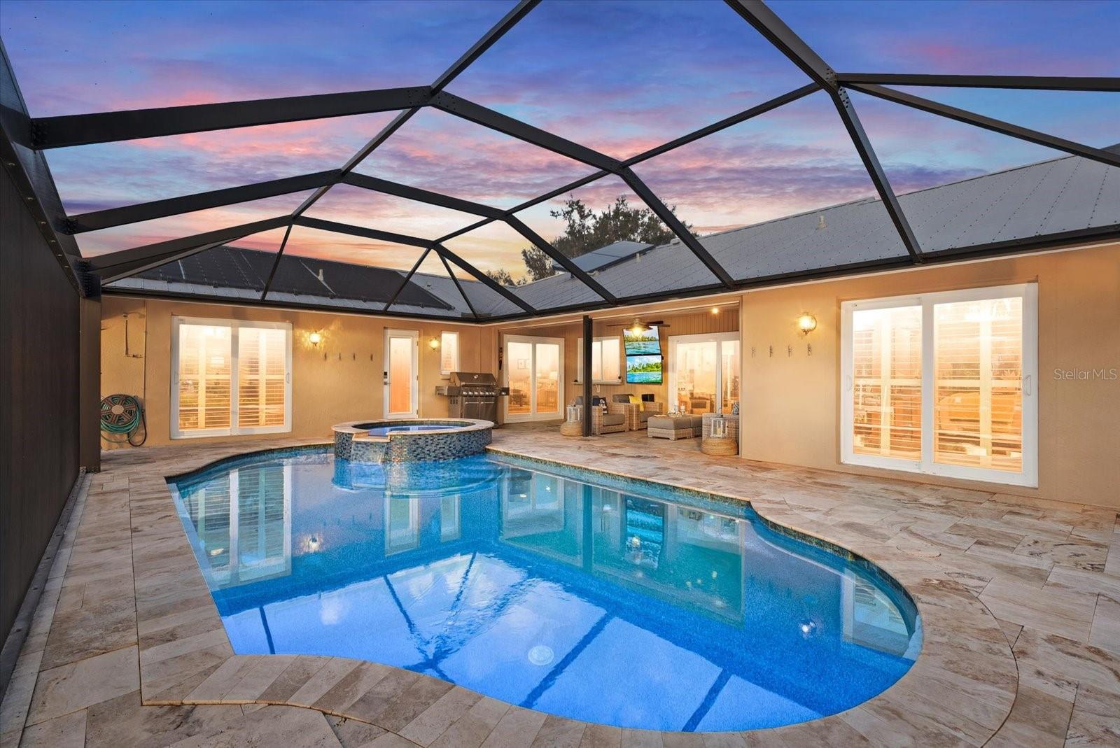 Image 32 of 54 For 1461 Marlin Street