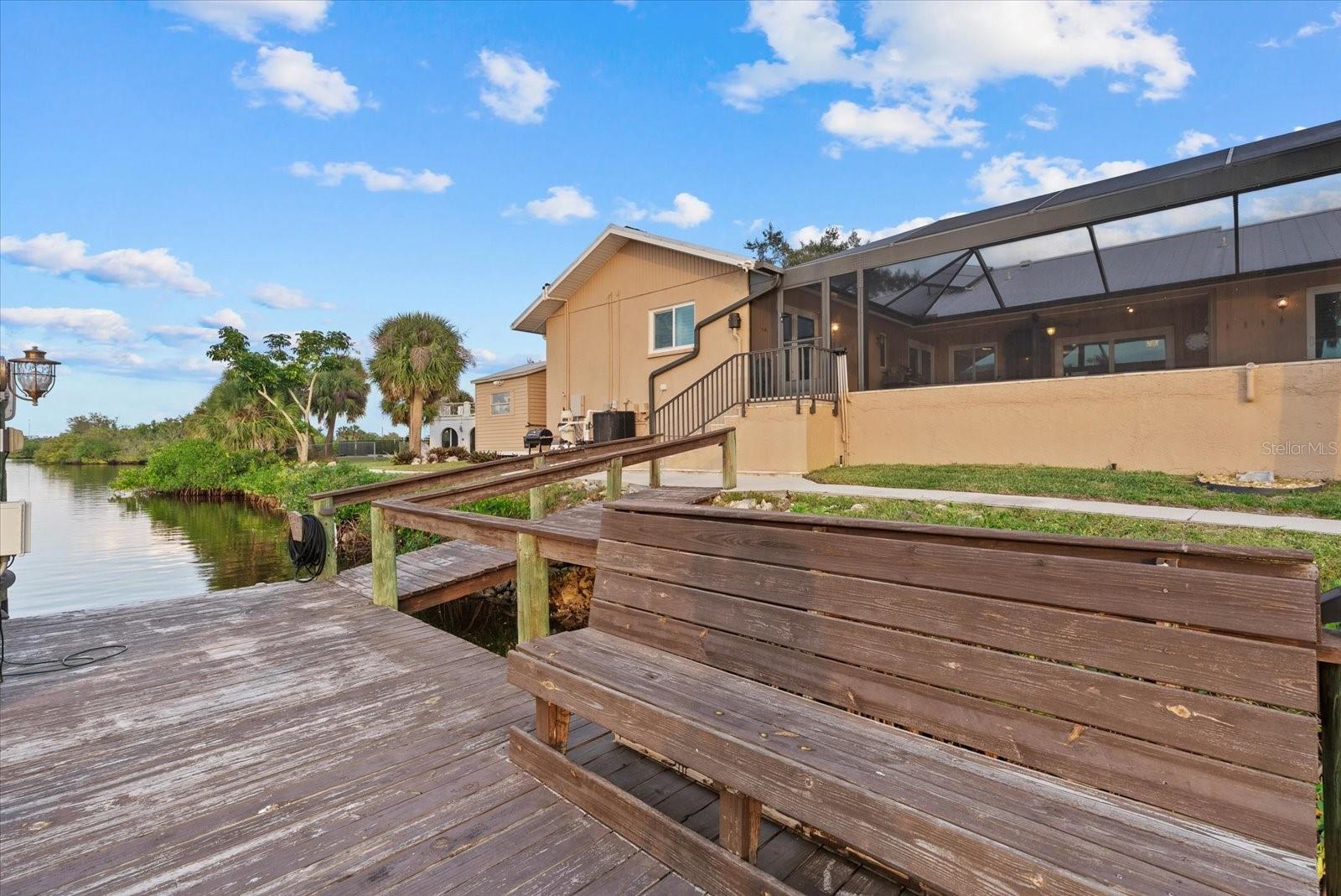 Image 33 of 54 For 1461 Marlin Street