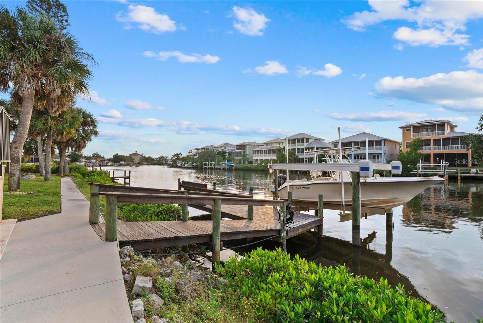 Image 34 of 54 For 1461 Marlin Street