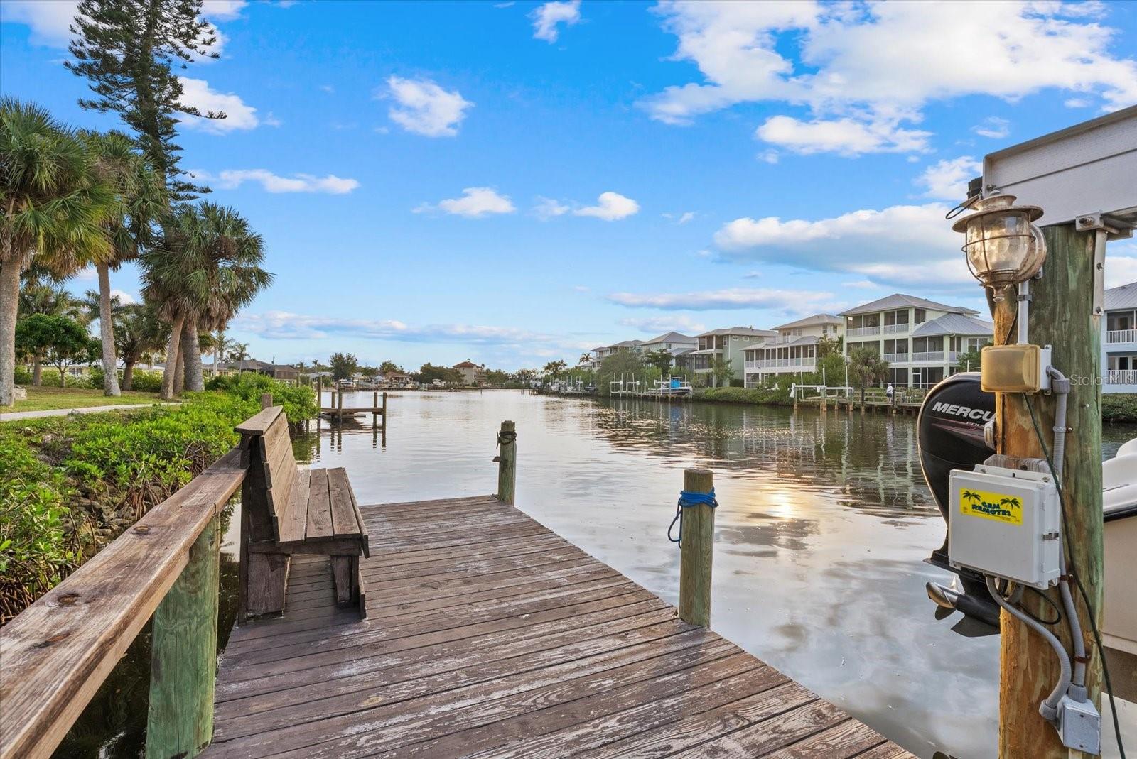 Image 35 of 54 For 1461 Marlin Street