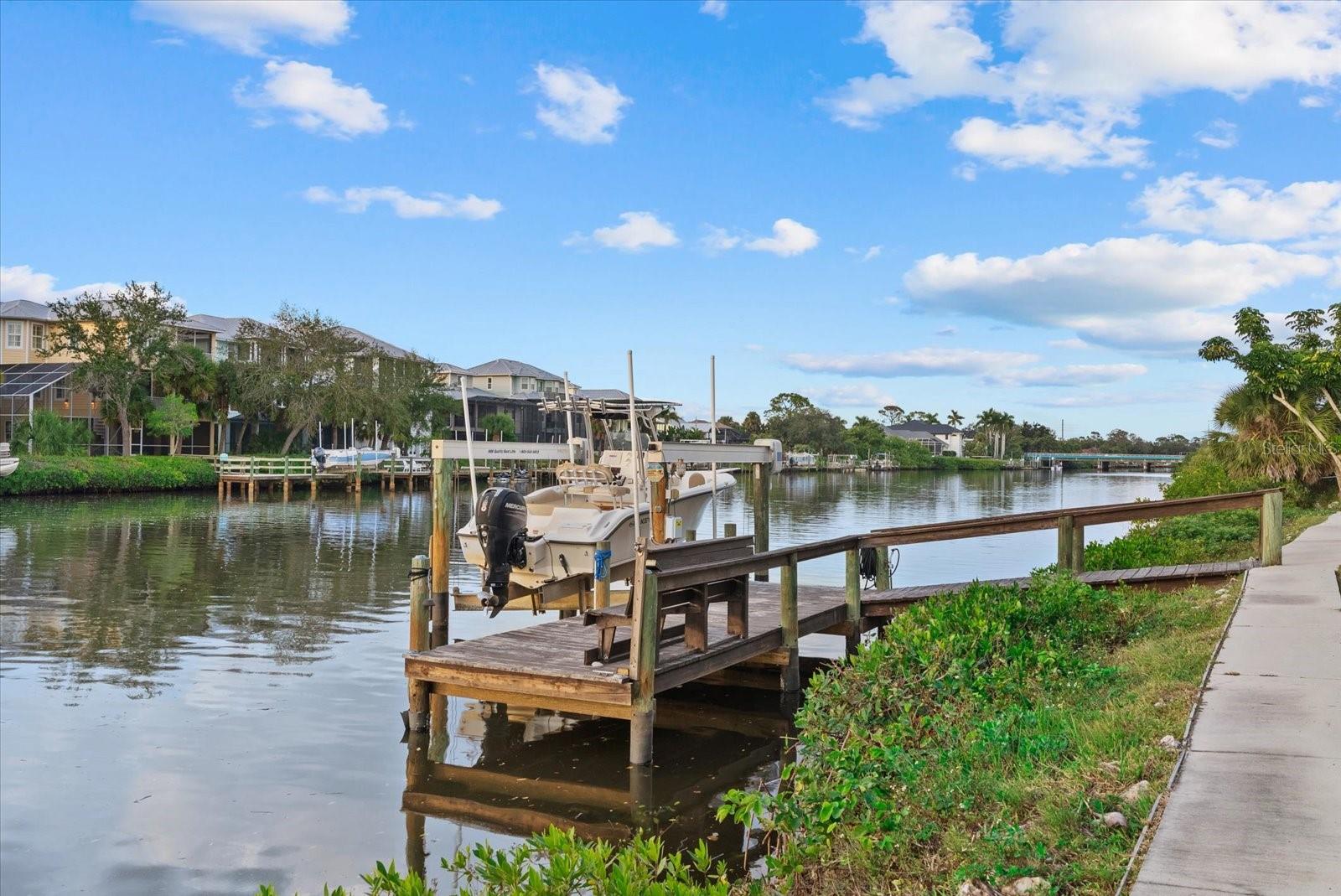 Image 36 of 54 For 1461 Marlin Street