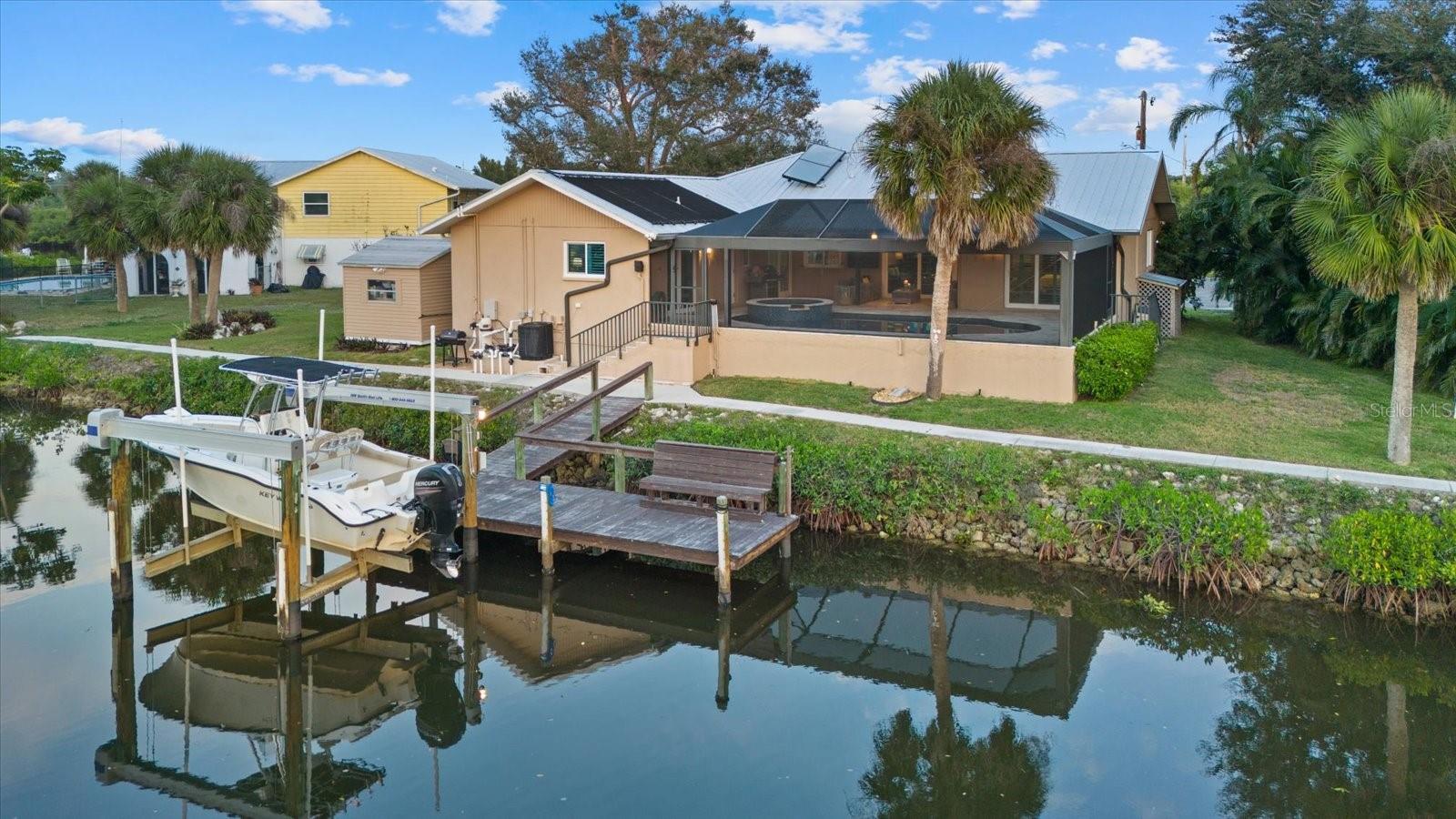 Image 37 of 54 For 1461 Marlin Street