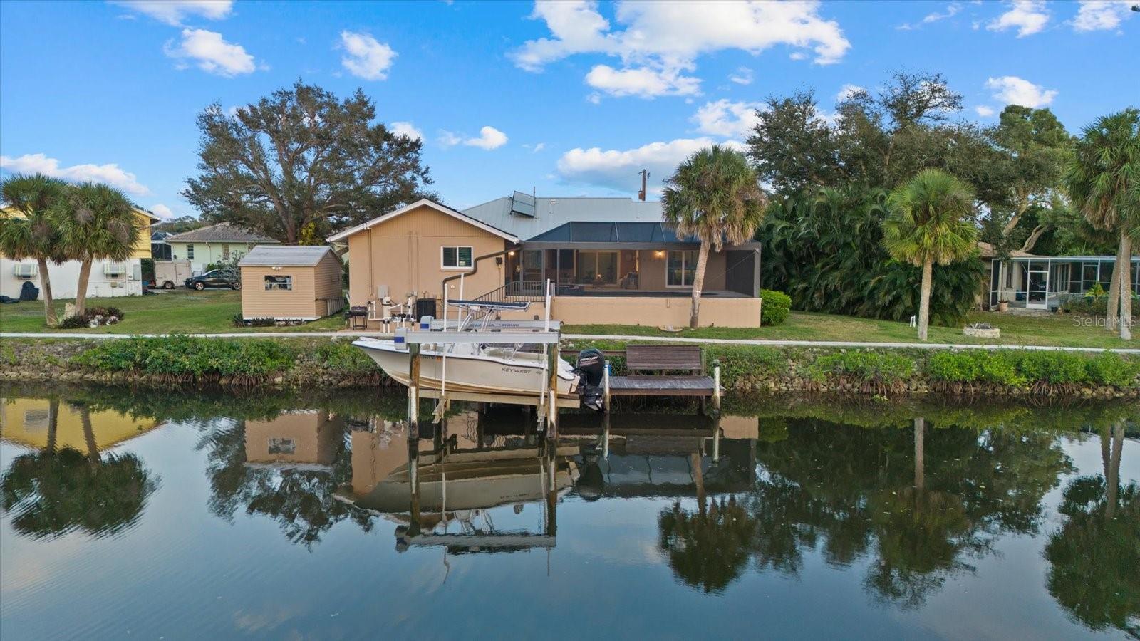 Image 38 of 54 For 1461 Marlin Street