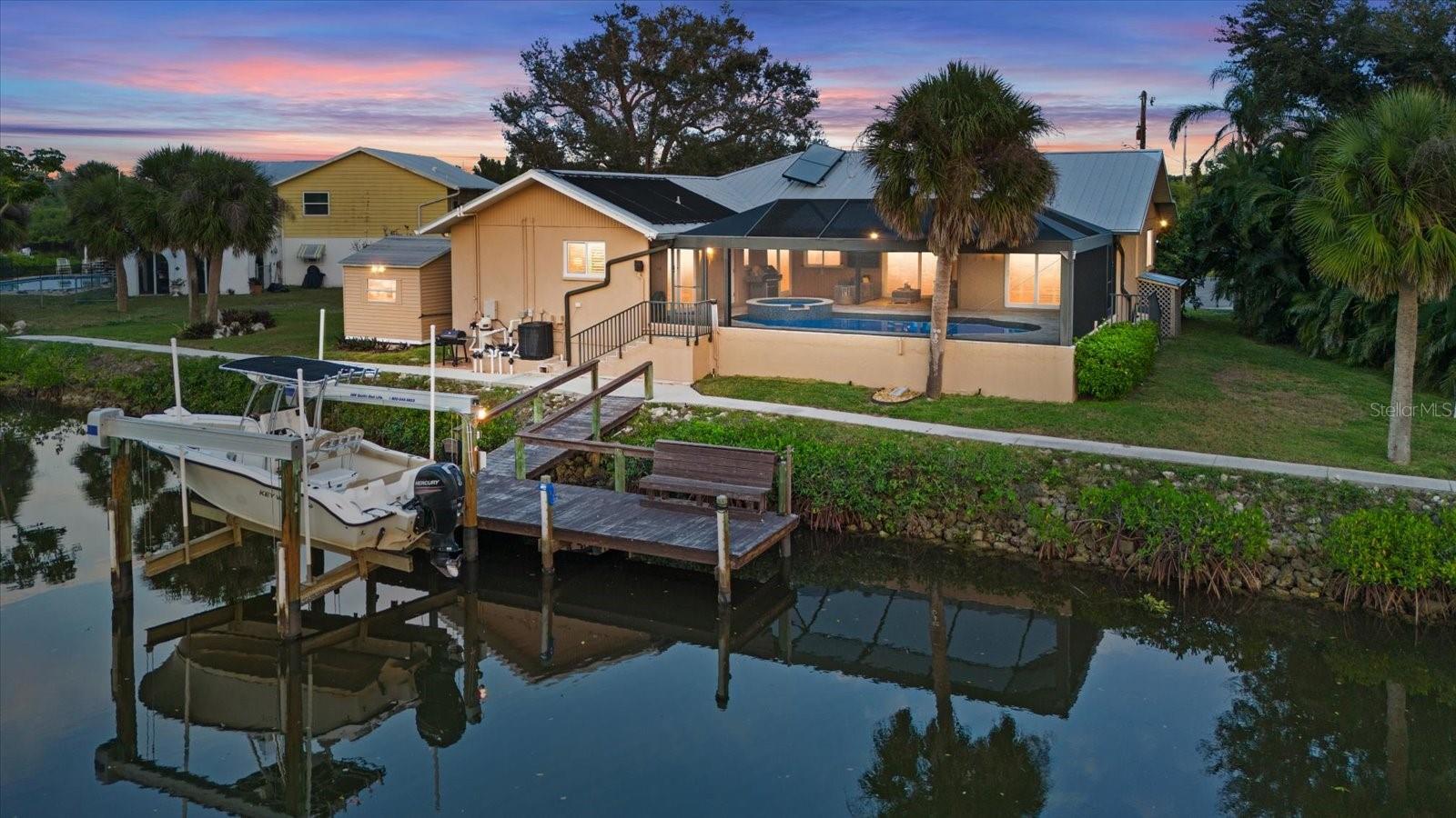 Image 39 of 54 For 1461 Marlin Street