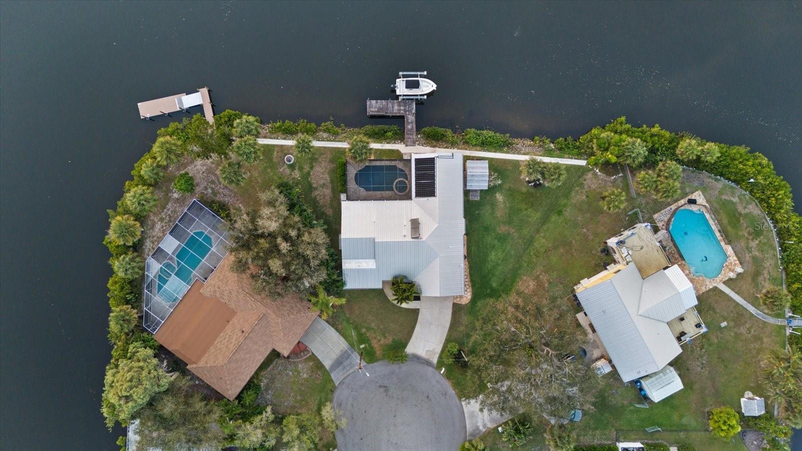 Image 4 of 54 For 1461 Marlin Street