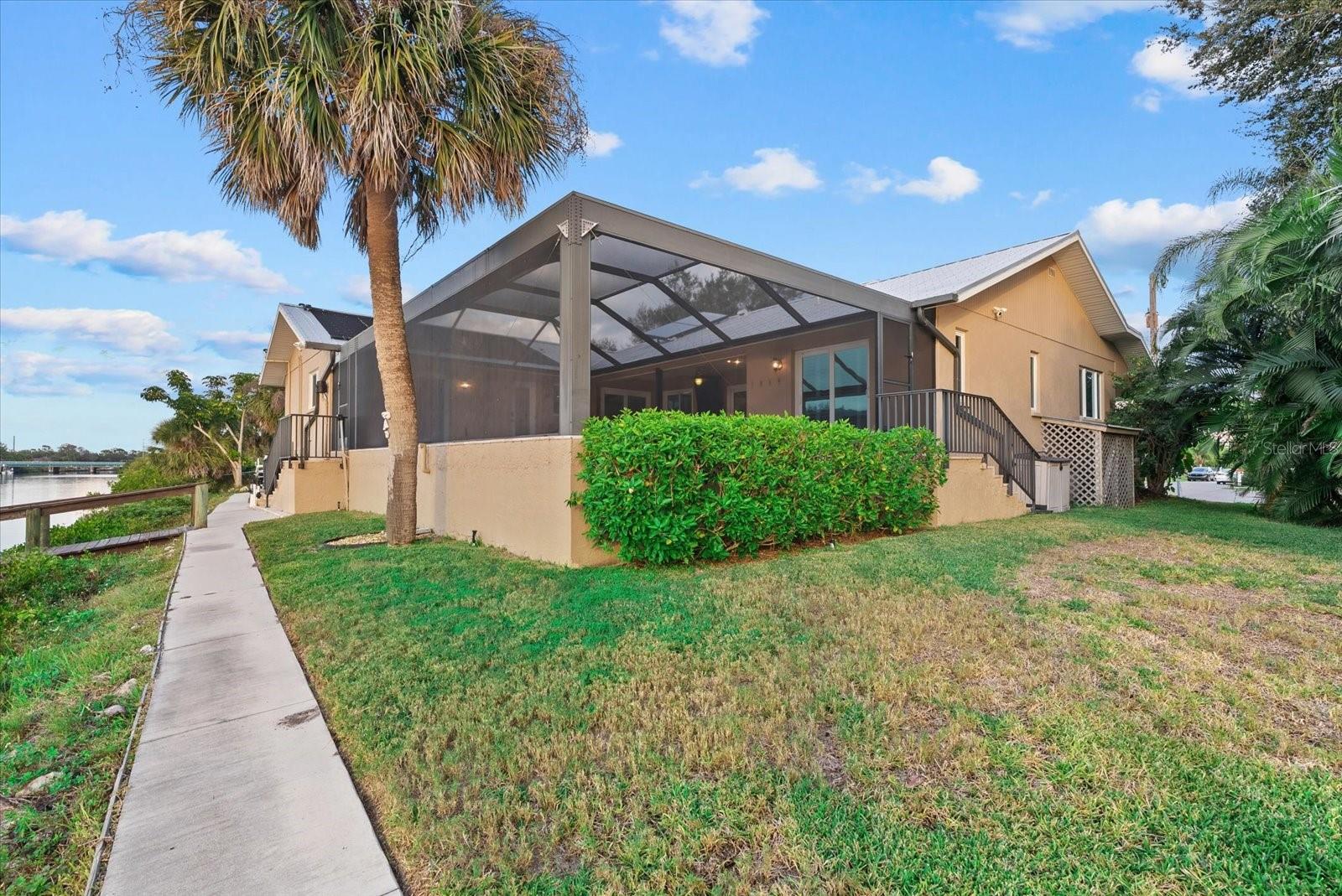 Image 40 of 54 For 1461 Marlin Street