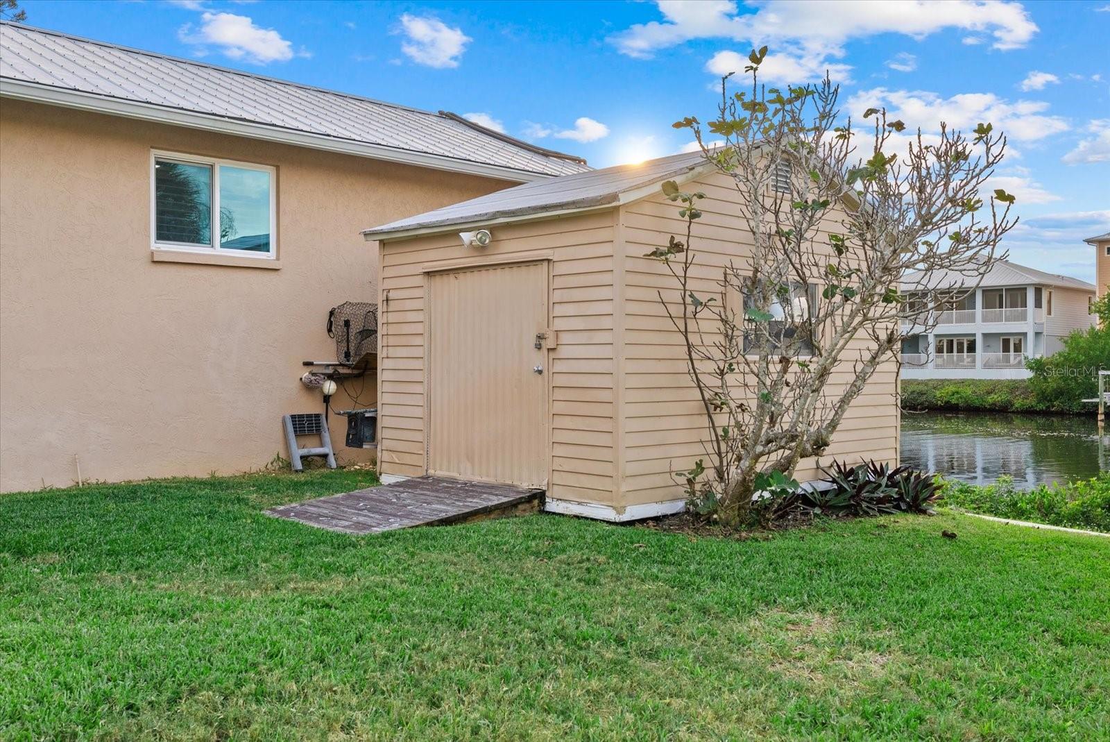 Image 41 of 54 For 1461 Marlin Street