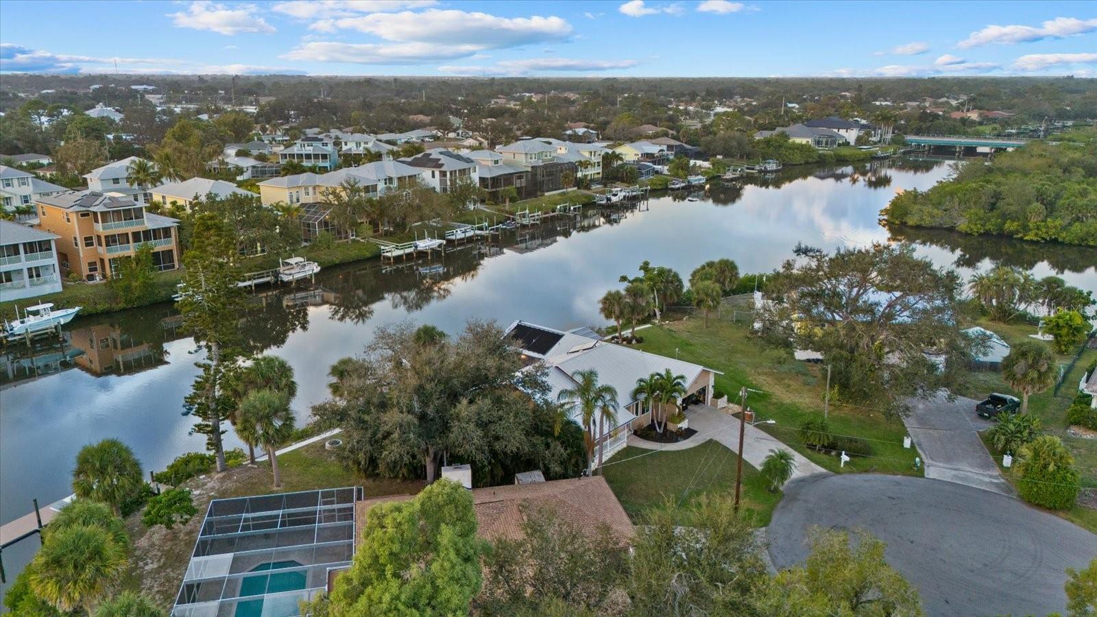 Image 44 of 54 For 1461 Marlin Street