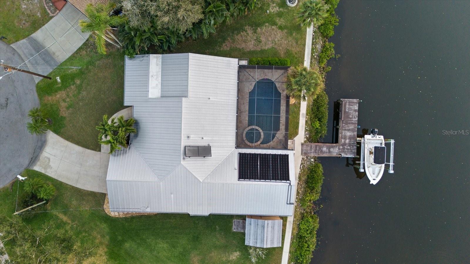 Image 45 of 54 For 1461 Marlin Street