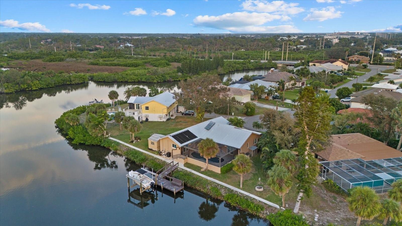 Image 46 of 54 For 1461 Marlin Street