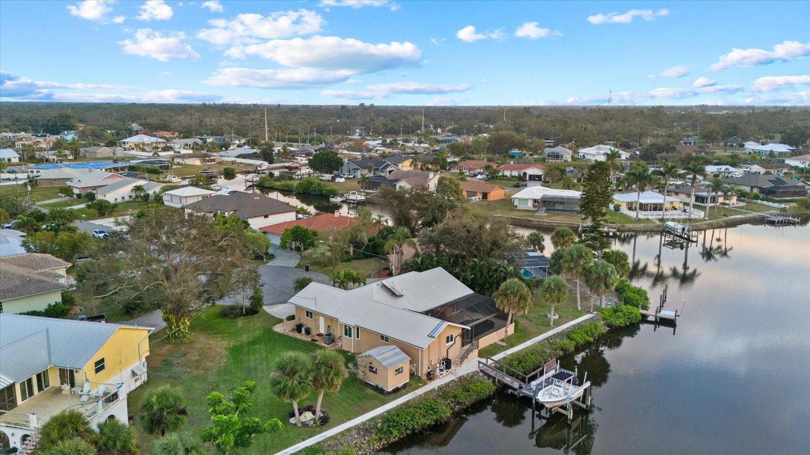 Image 47 of 54 For 1461 Marlin Street