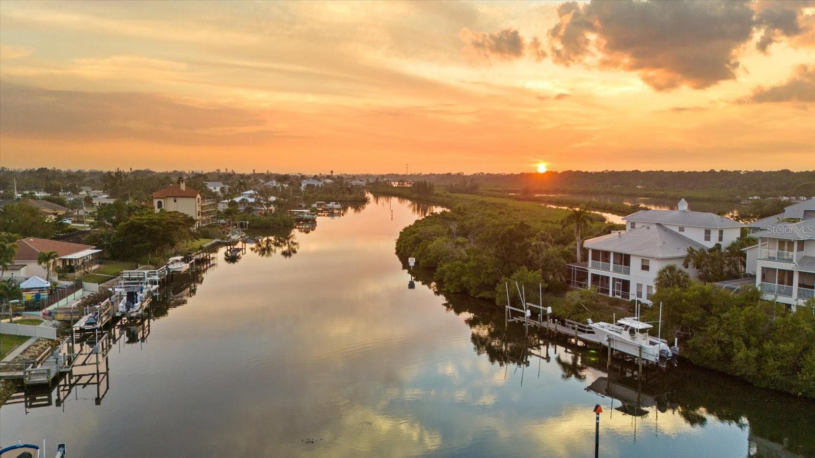 Image 48 of 54 For 1461 Marlin Street