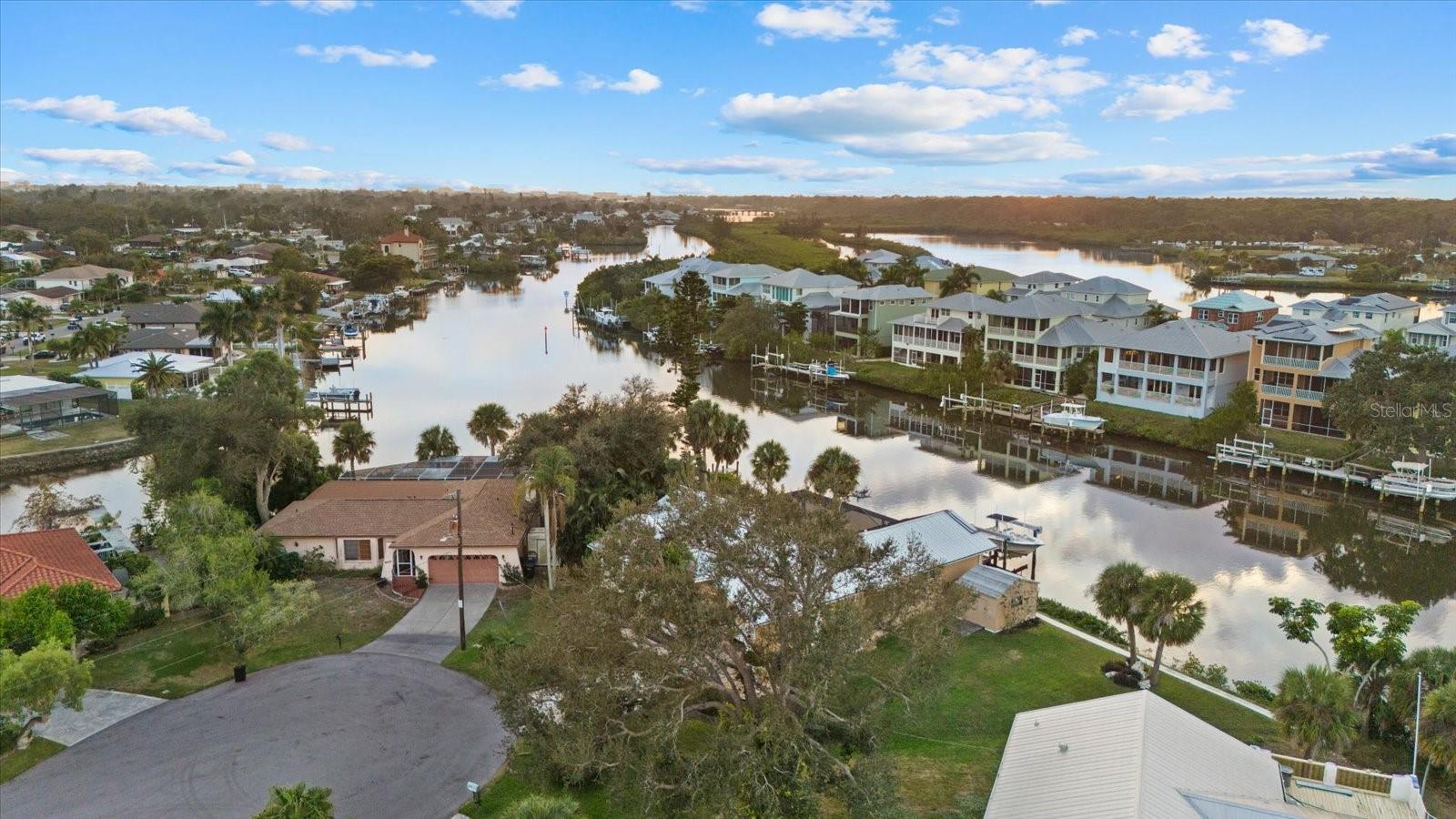 Image 49 of 54 For 1461 Marlin Street