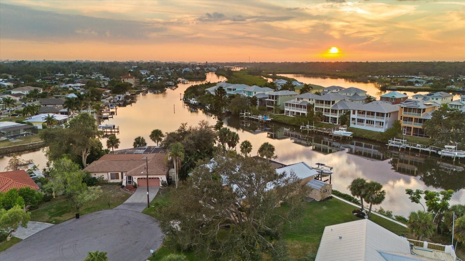 Image 50 of 54 For 1461 Marlin Street