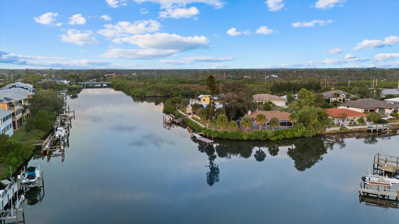 Image 51 of 54 For 1461 Marlin Street