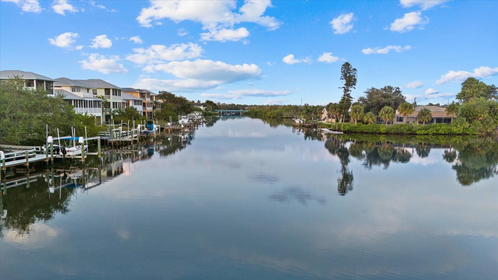 Image 52 of 54 For 1461 Marlin Street