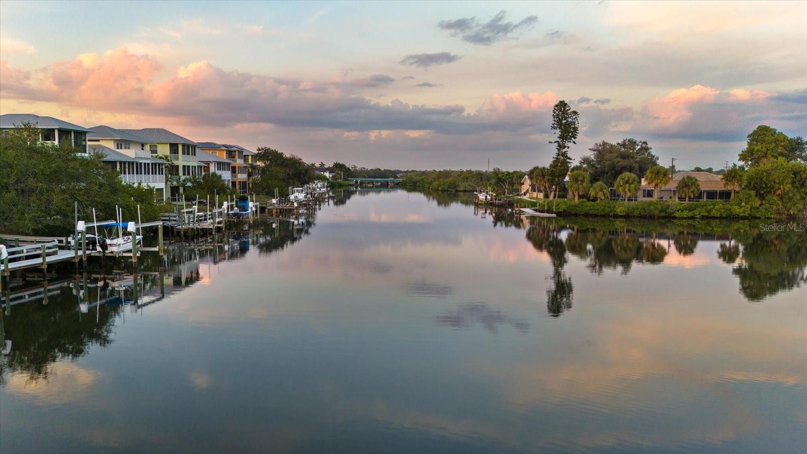 Image 53 of 54 For 1461 Marlin Street