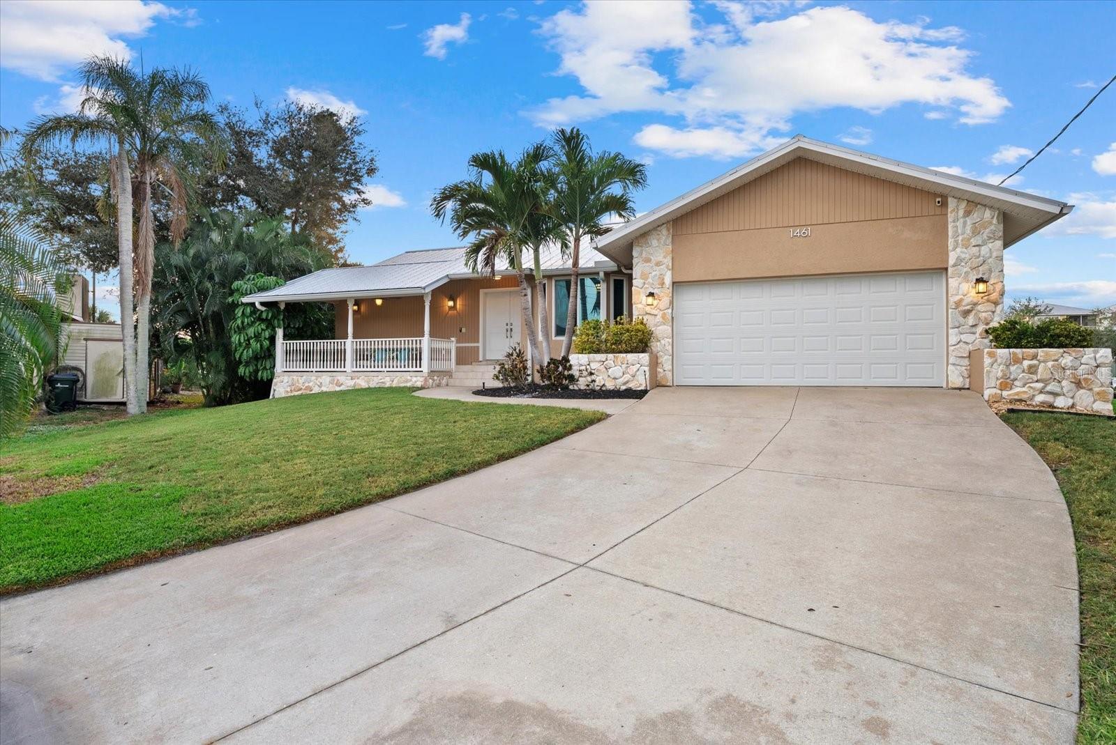 Image 54 of 54 For 1461 Marlin Street