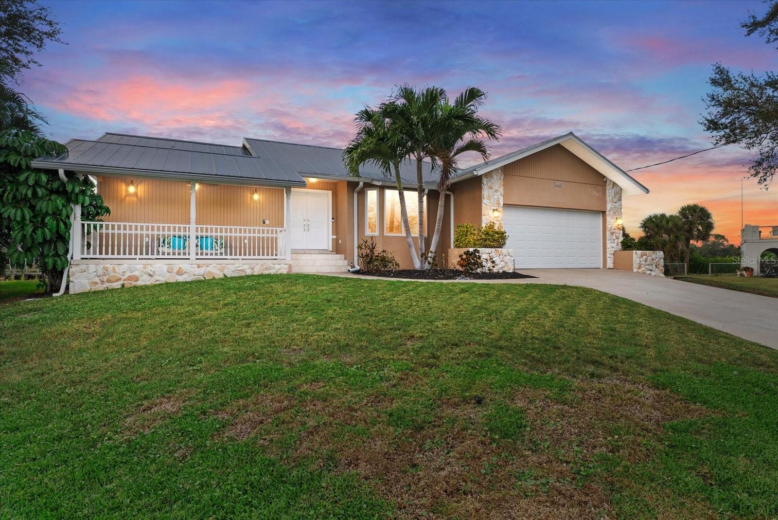 Image 6 of 54 For 1461 Marlin Street