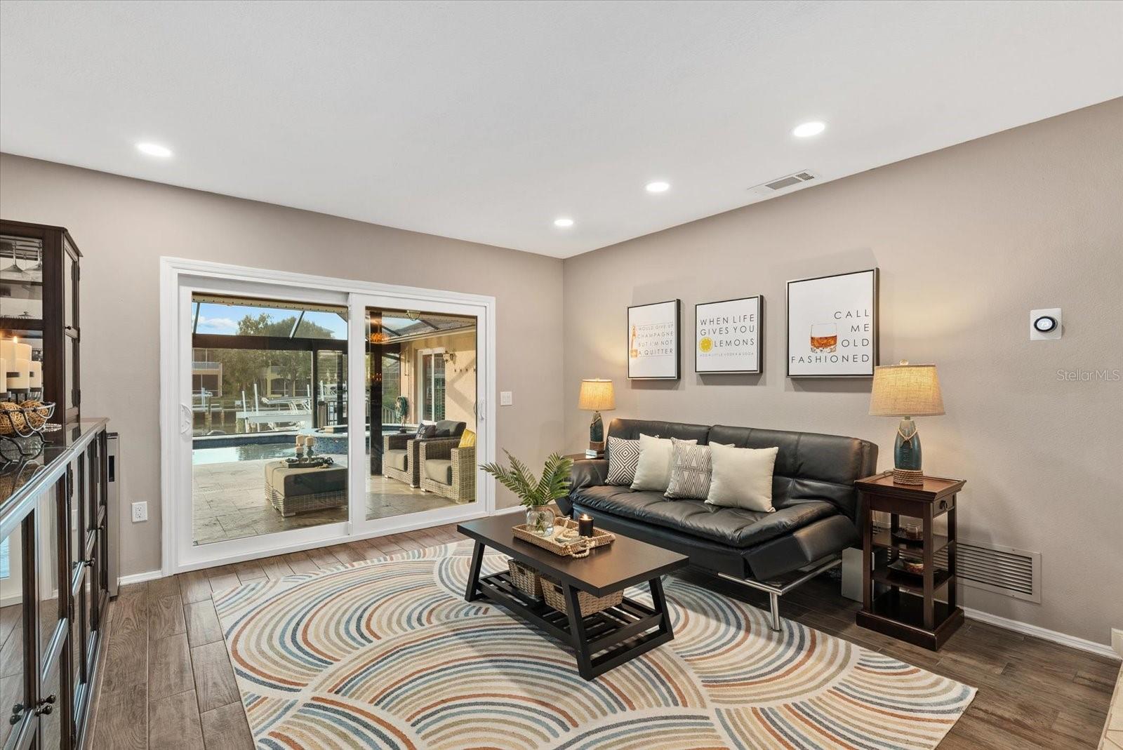 Image 7 of 54 For 1461 Marlin Street