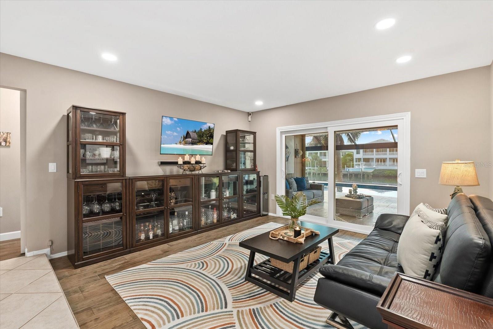 Image 8 of 54 For 1461 Marlin Street