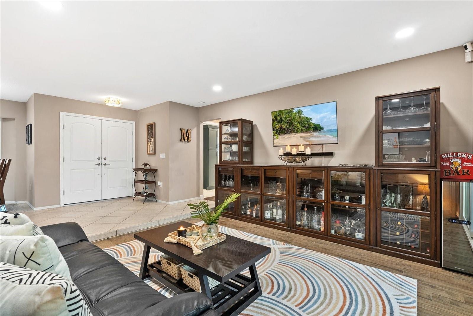 Image 9 of 54 For 1461 Marlin Street