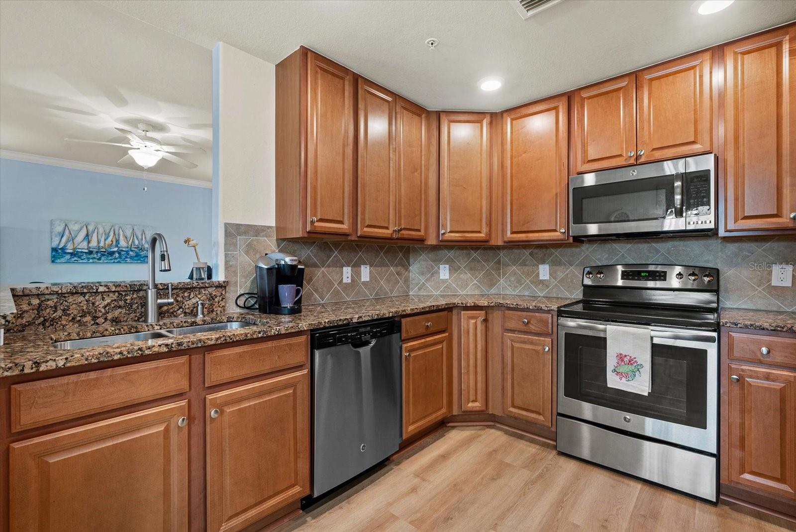 Image 10 of 64 For 20181 Ragazza Circle 101