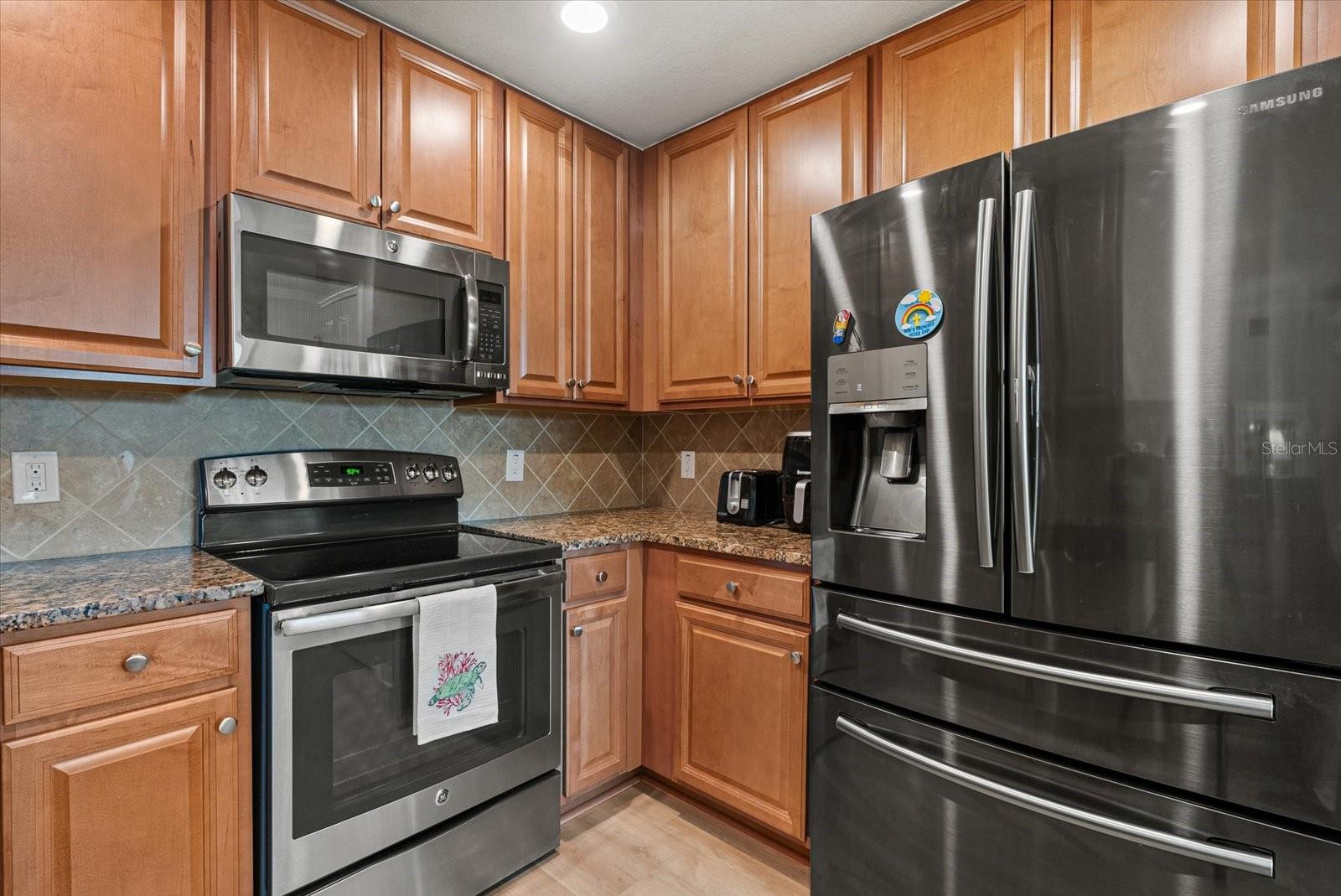 Image 11 of 64 For 20181 Ragazza Circle 101