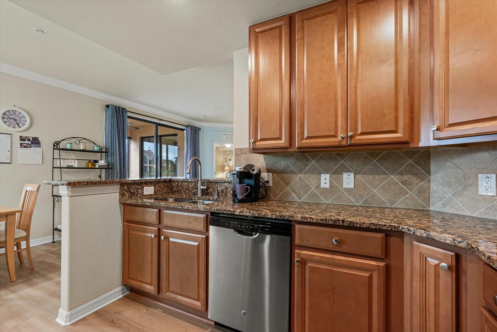 Image 12 of 64 For 20181 Ragazza Circle 101