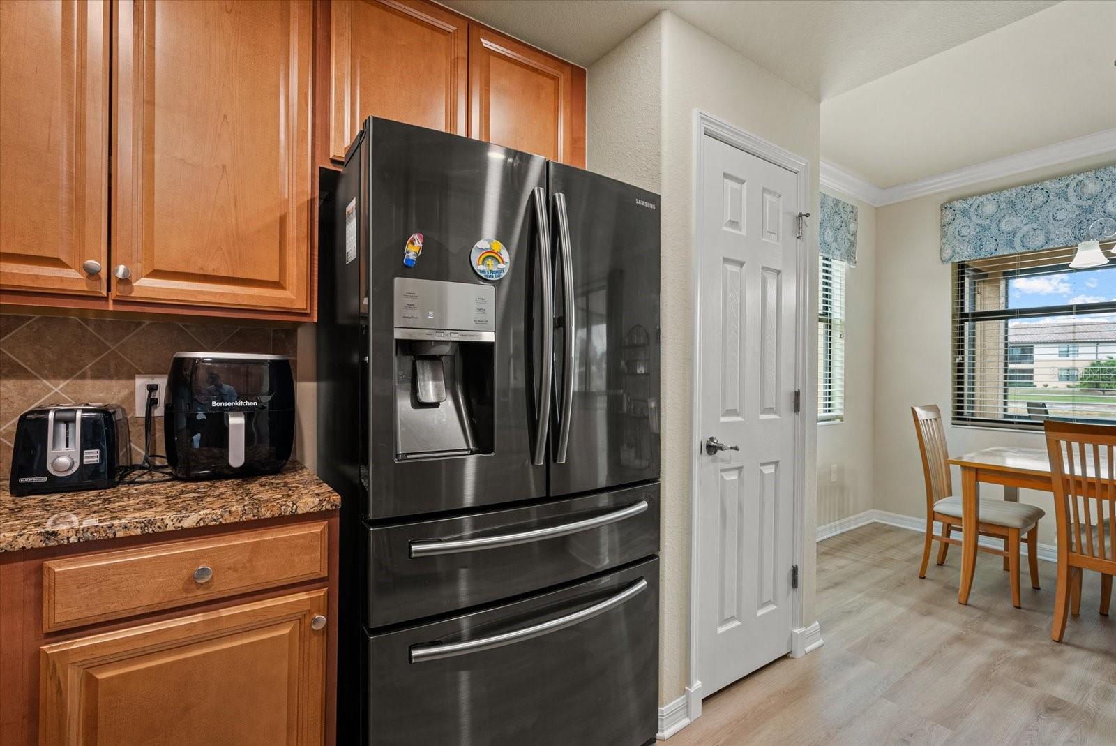 Image 13 of 64 For 20181 Ragazza Circle 101