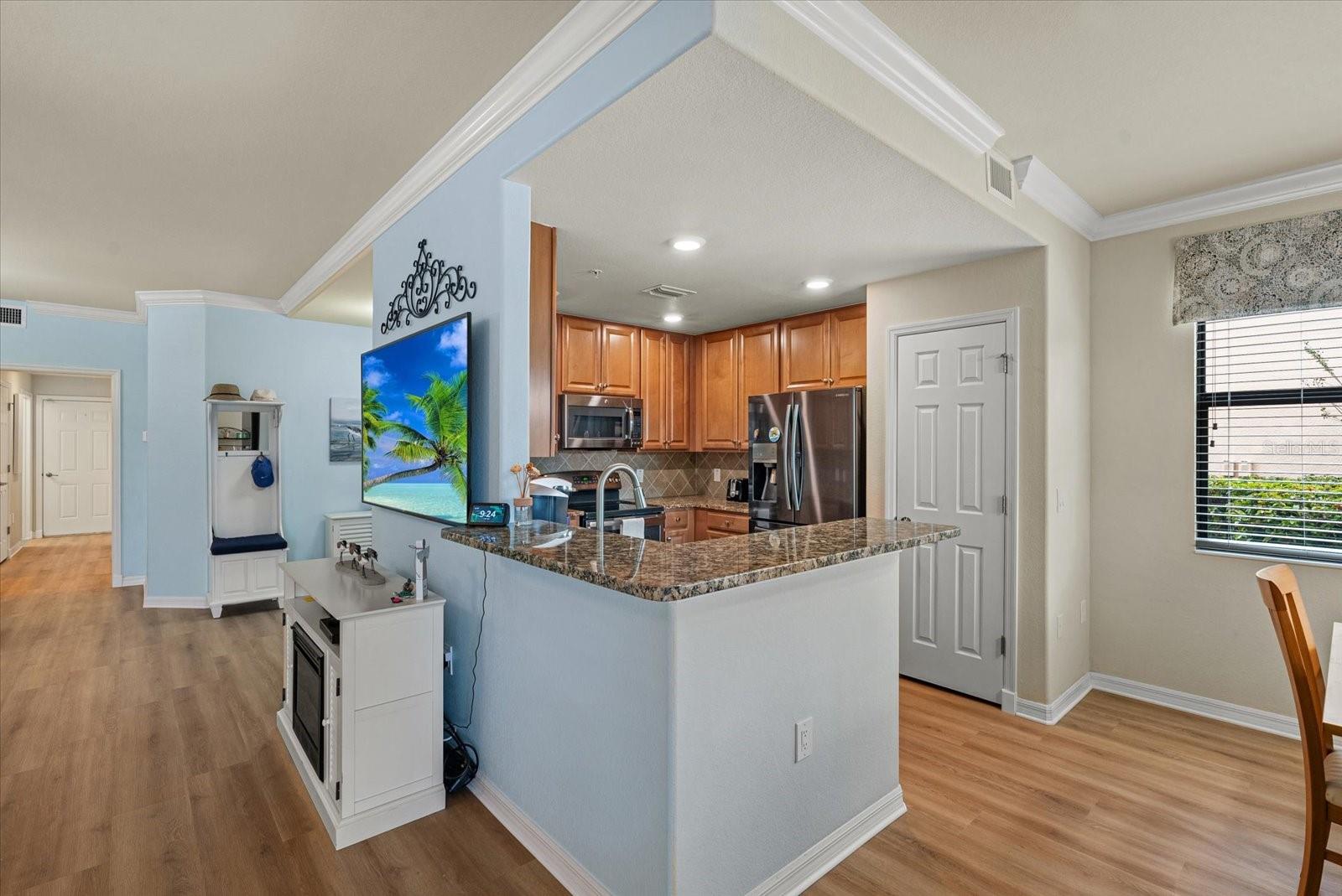 Image 14 of 64 For 20181 Ragazza Circle 101