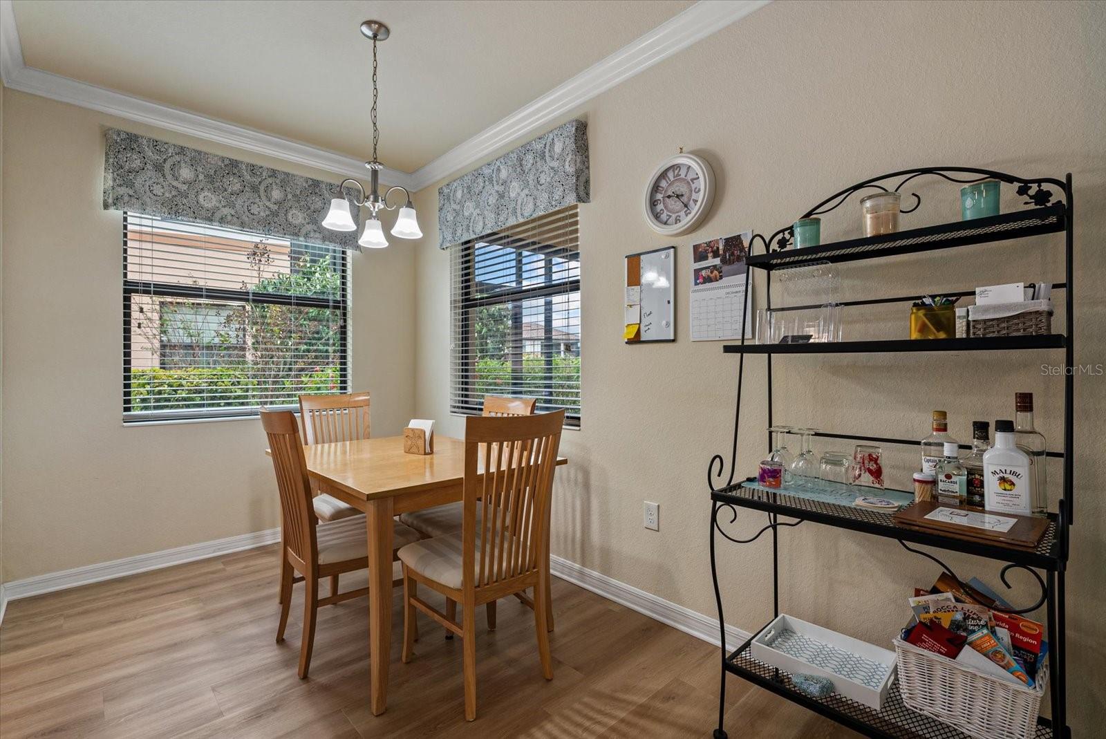 Image 15 of 64 For 20181 Ragazza Circle 101