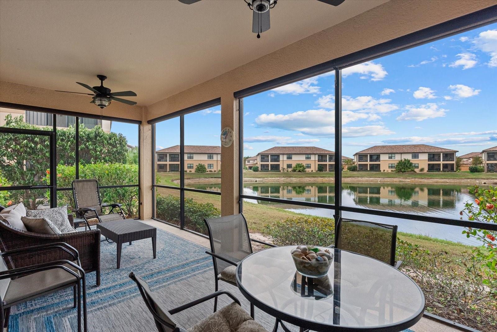 Image 16 of 64 For 20181 Ragazza Circle 101