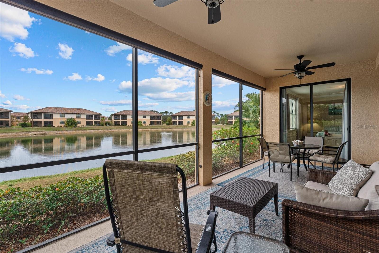 Image 17 of 64 For 20181 Ragazza Circle 101