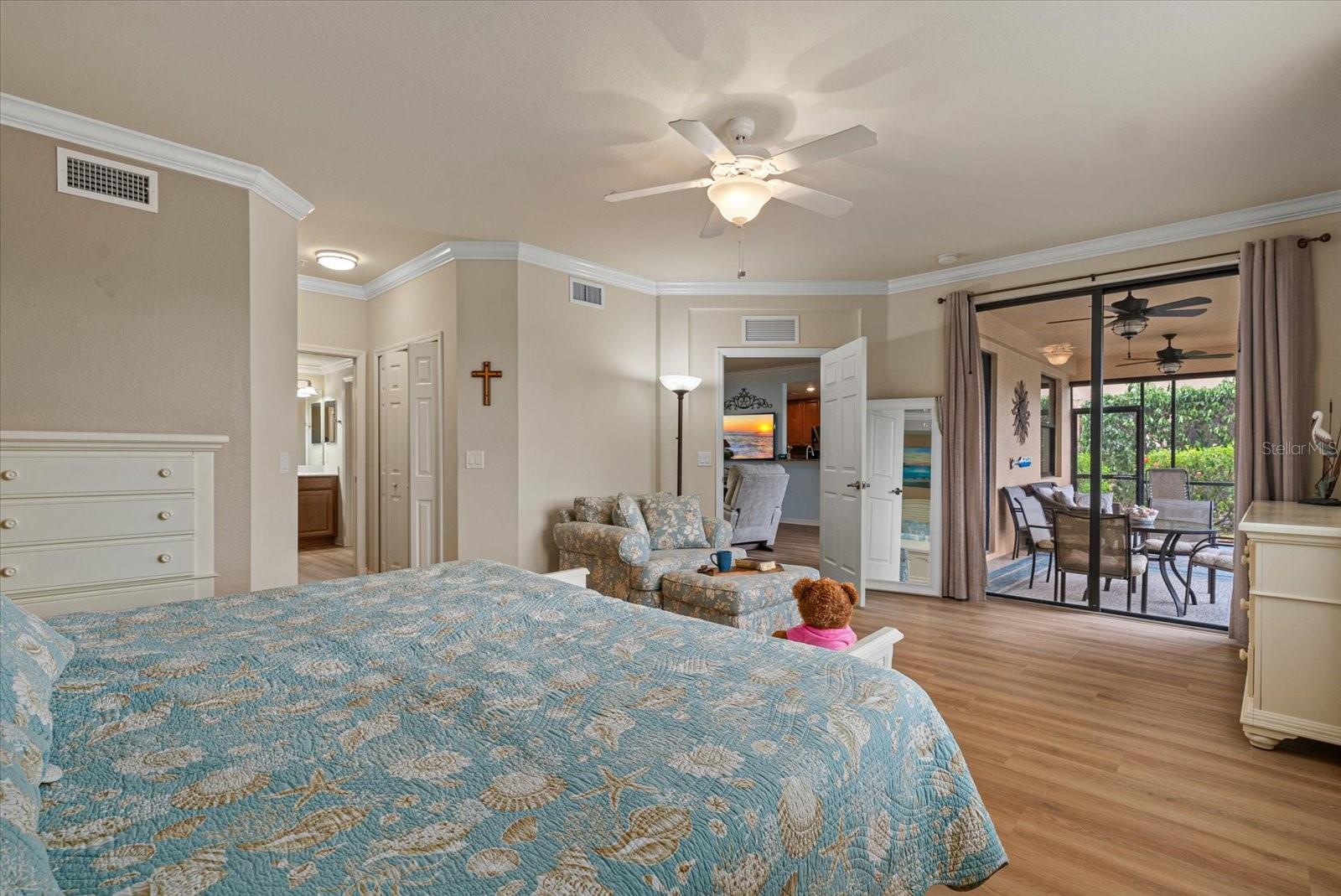 Image 18 of 64 For 20181 Ragazza Circle 101