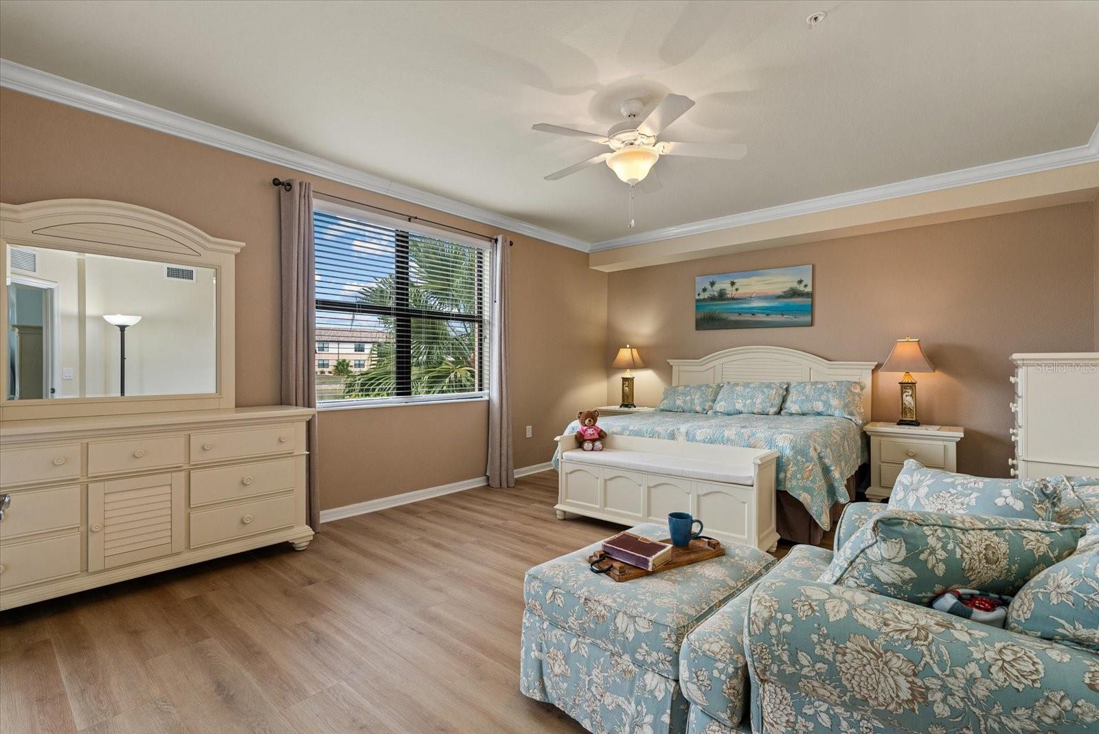 Image 19 of 64 For 20181 Ragazza Circle 101