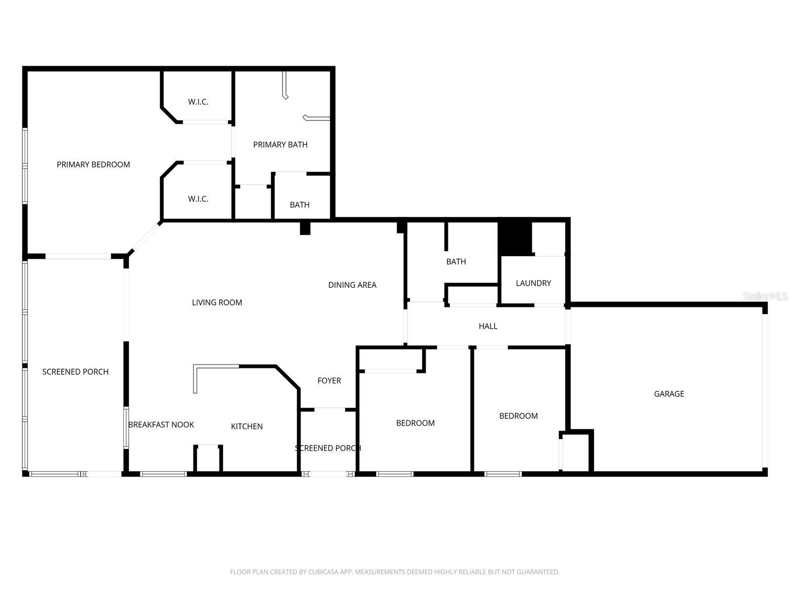 Image 2 of 64 For 20181 Ragazza Circle 101