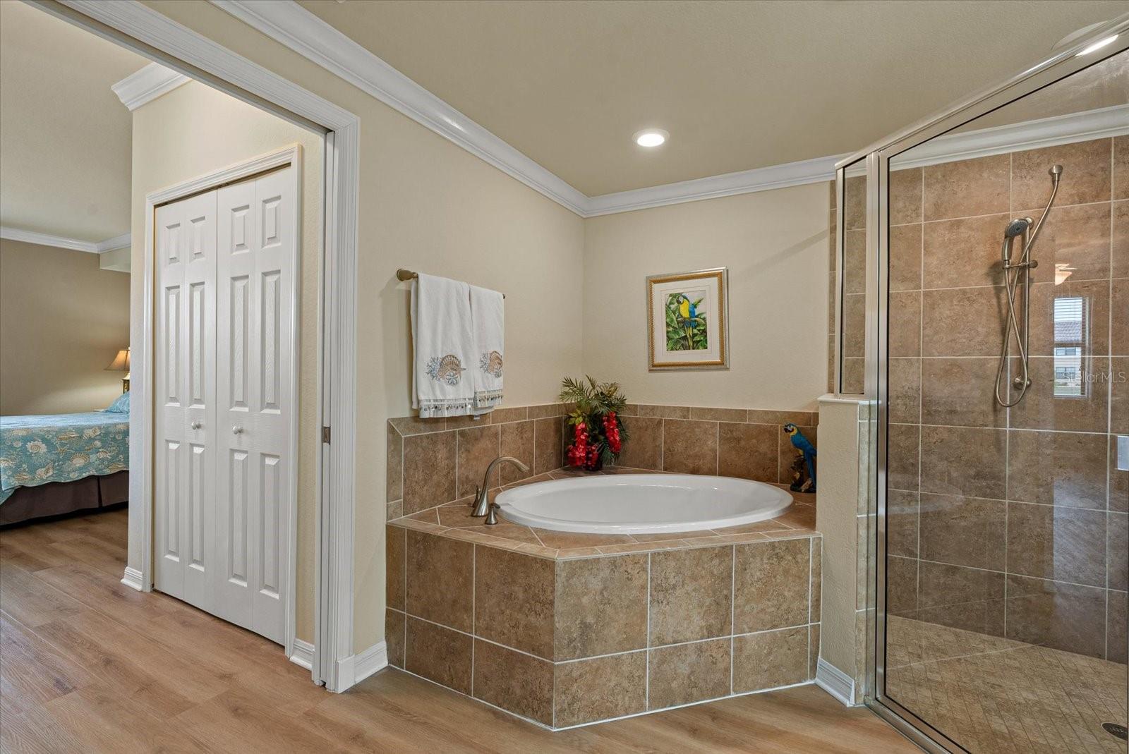 Image 21 of 64 For 20181 Ragazza Circle 101