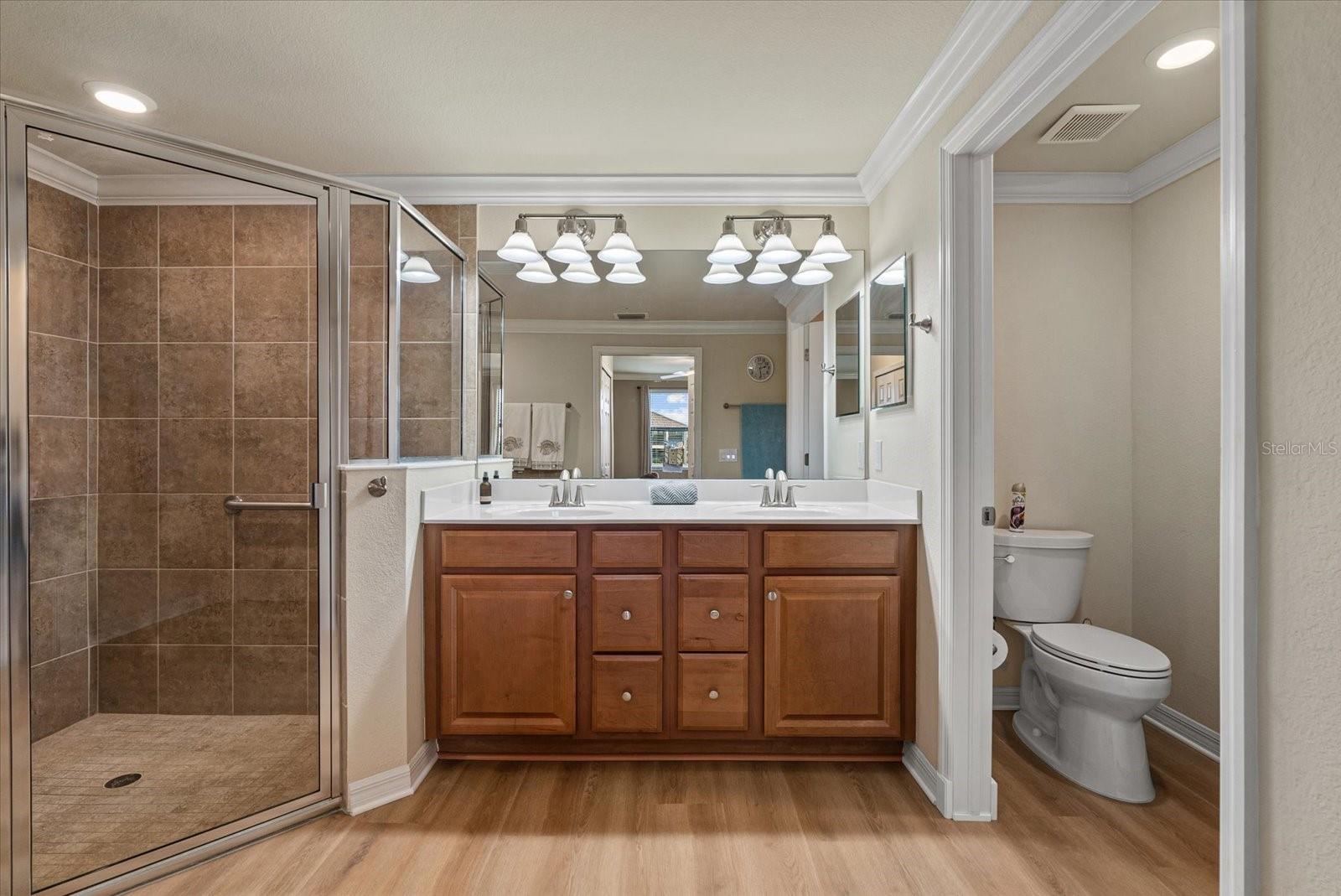 Image 22 of 64 For 20181 Ragazza Circle 101